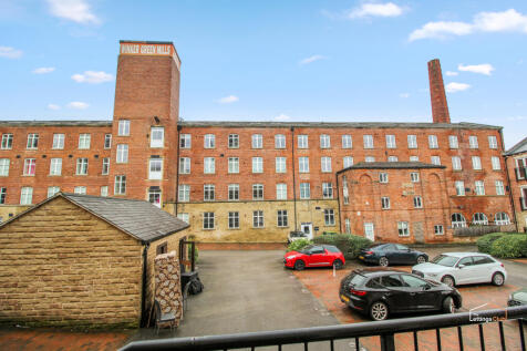 20260210112444_IMG_6046_GSDcZ