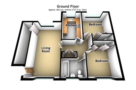 Property Image 7