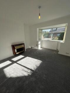 Smithy Close, Cronton, Knowsley photo 5