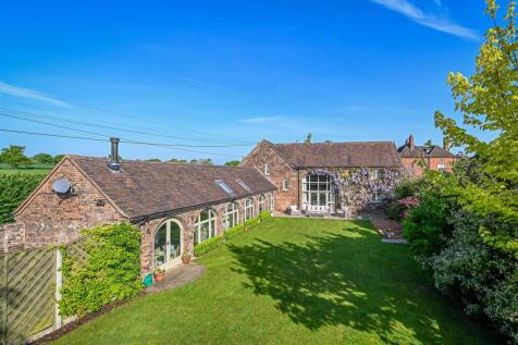 The Mill House-16.jpg