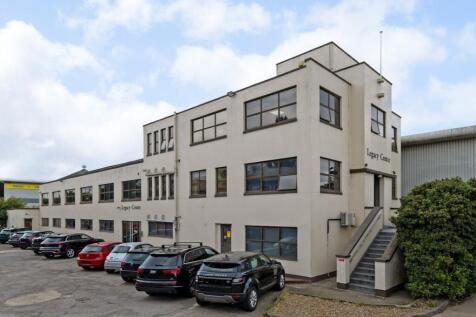 107282_Legacy-Centre-Hanworth-Trading-Estate-Ham