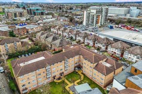 DJI_20260210132014_0437_D