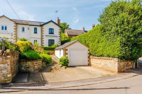35 High Street, Rushton-1.jpg