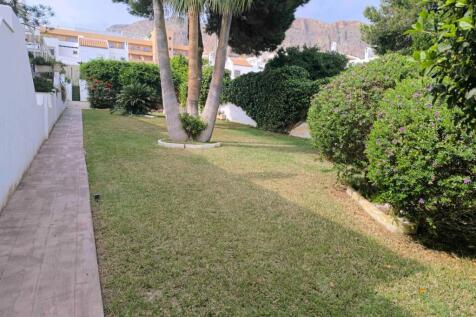Property Image 52