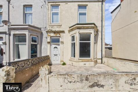 CAM03440G0-PR0327...