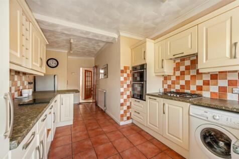 Kitchen Reverse.jpg