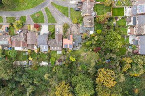 DJI_20251010135820_0630_D-Edit.jpg