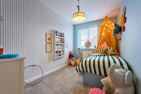 Vistry Buckler's Park Show Home 151223 142_Housetype_Plot_-_Hero_860x573