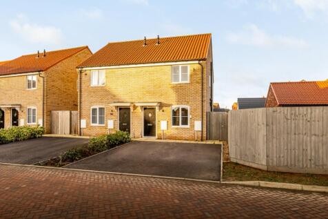 19 Mulberry Drove (Holbeach)-5