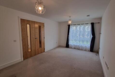 Laverock Braes Crescent, Bridge of Don, Aberdeen, AB22 photo 4