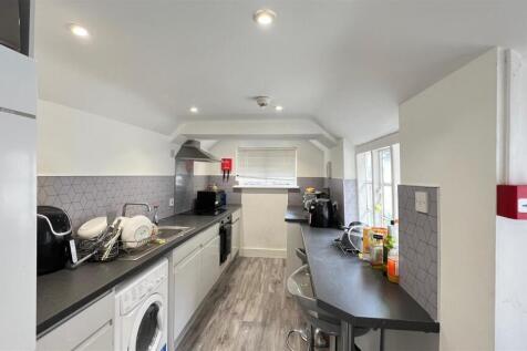 Castle Street, Canterbury - Ref 1203 photo 5