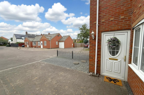 Driveway.png