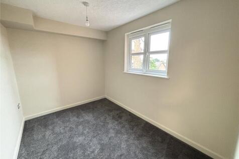 2 Pennine View Close, Carlisle, Cumbria photo 5