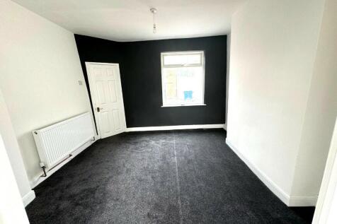 2ND RECEPTION ROOM
