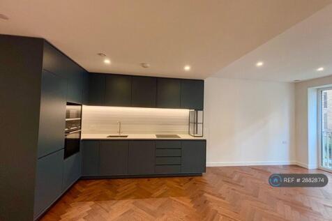 Living Room 2