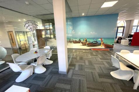 Photo 18102022 11 23 48.jpg