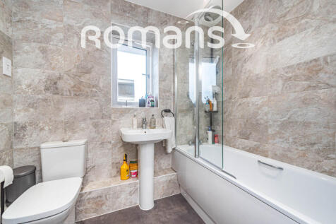 flat5fullbrookavenue