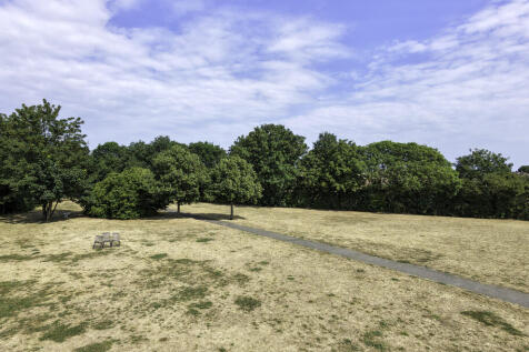 DJI_2026072315223...
