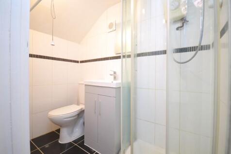 Spencer Road, London W3 6DN photo 4