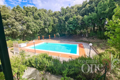 casa -5.jpg
