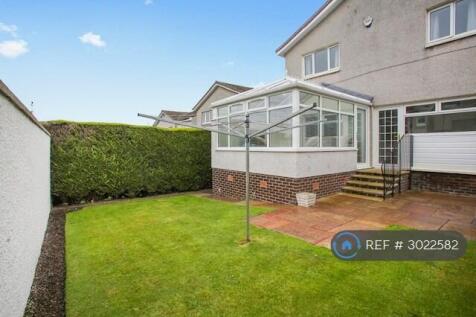 Backgarden