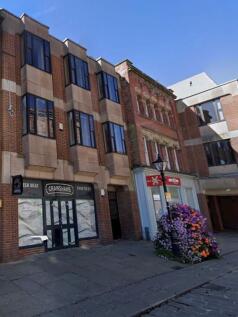 External