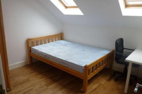 Flat 16 Exeter House, Selly Oak, West Midlands, B29 photo 3
