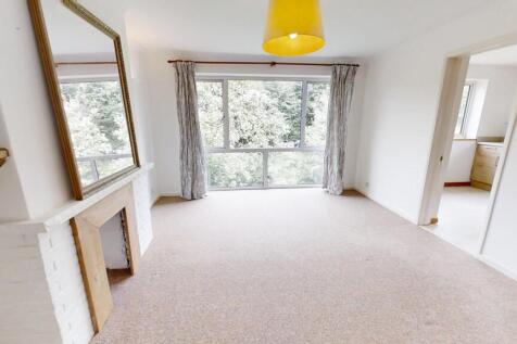 Pelham Road, Lindfield, RH16 photo 3