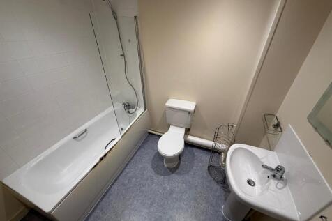 WhatsApp Image 2025-07-21 at 19.22.57_95da9dc6.jpg