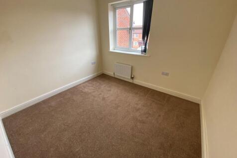 Oak Close, Castle Gresley, Swadlincote photo 5