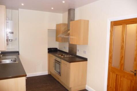 Stirling Street, Wigan photo 4