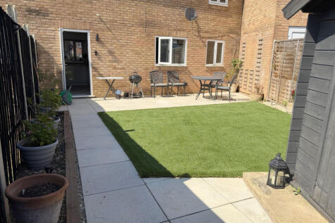 Garden3
