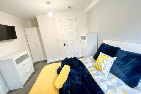 Room 1
