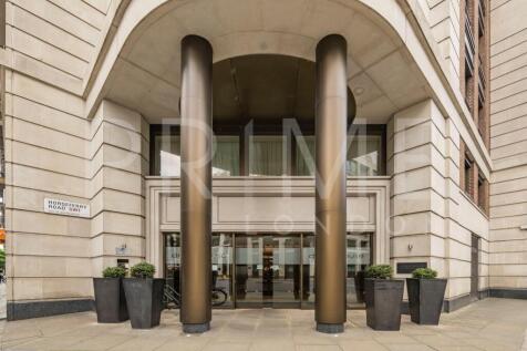 drake house  (2).jpg