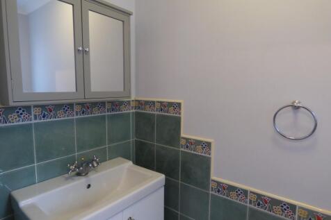 Eisenhower Road, Laindon, Basildon, SS15 photo 4