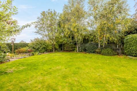 Meridian House (Holbeach Clough)-12