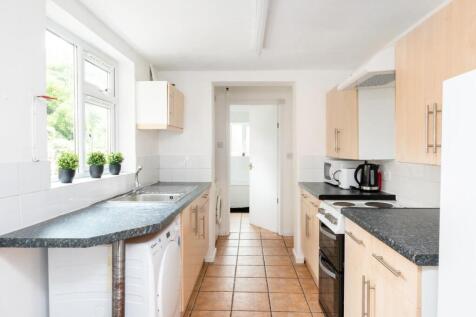 22 Burnham Road, Bath-5.jpg