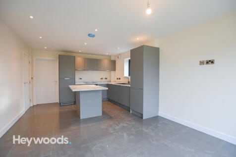 listing_458573_0014_0b798932