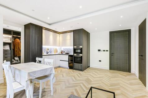 Errington House