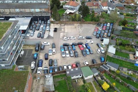 DJI_0800.JPG