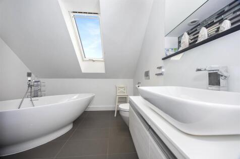 Pigeonhouse Lane, 25-012.jpg