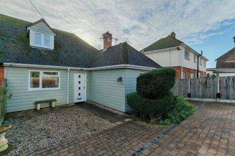 IMG_20241125_132810_edit_904429195496445