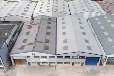 14 Crusader aerial view.JPG