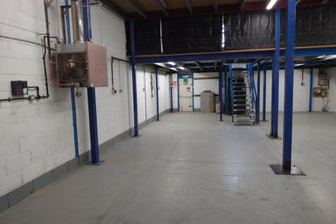 Photo 7. Ground Floor.
