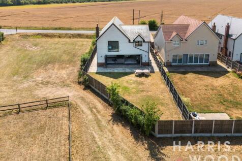 Property Image 50