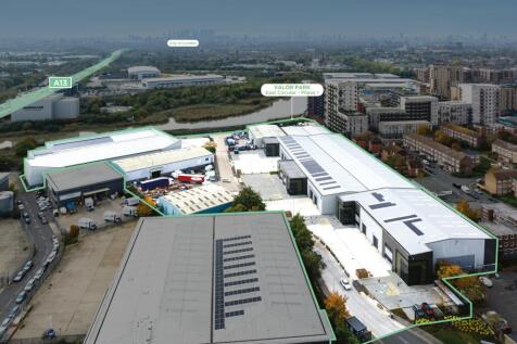 BKI030_Phase_1_Aerial.jpg