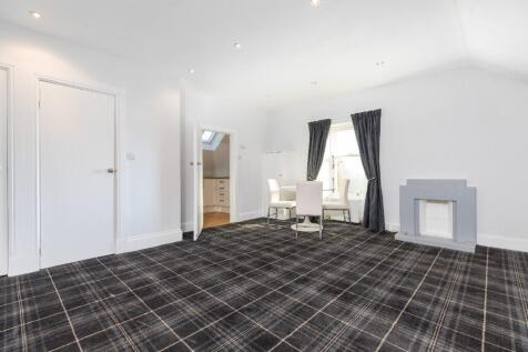 10, Bruce Road, Glasgow, G41 photo 3