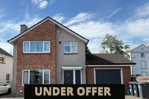 Dumfries, DG1 - property photo
