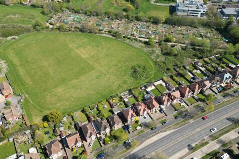 dji_fly_20250412_142028_375_ _photo.jpg