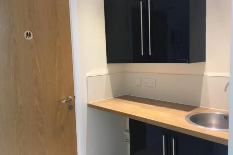 1 Canon Harnett Jul 19 6.jpg